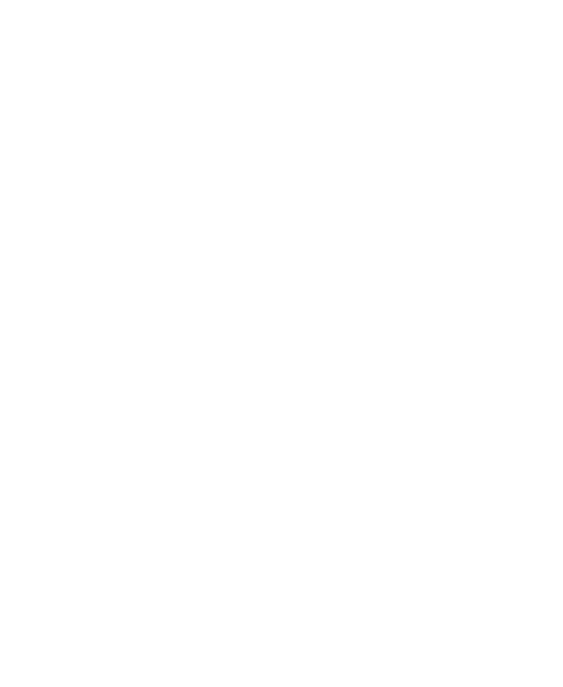 Dog Love Essential Oils