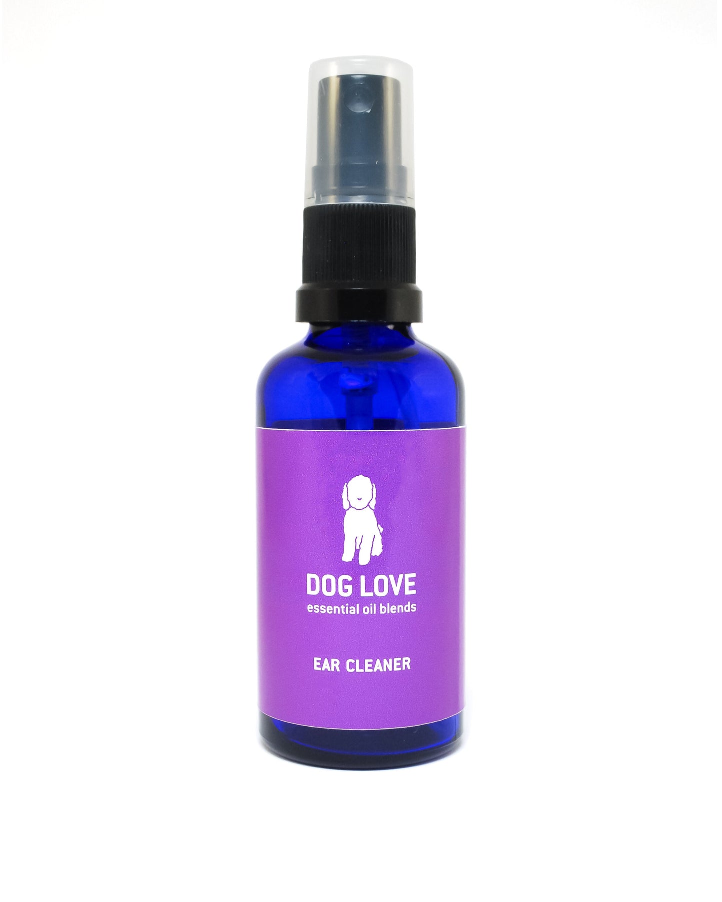 "Outdoor Pack" 50ML (Set of 5)