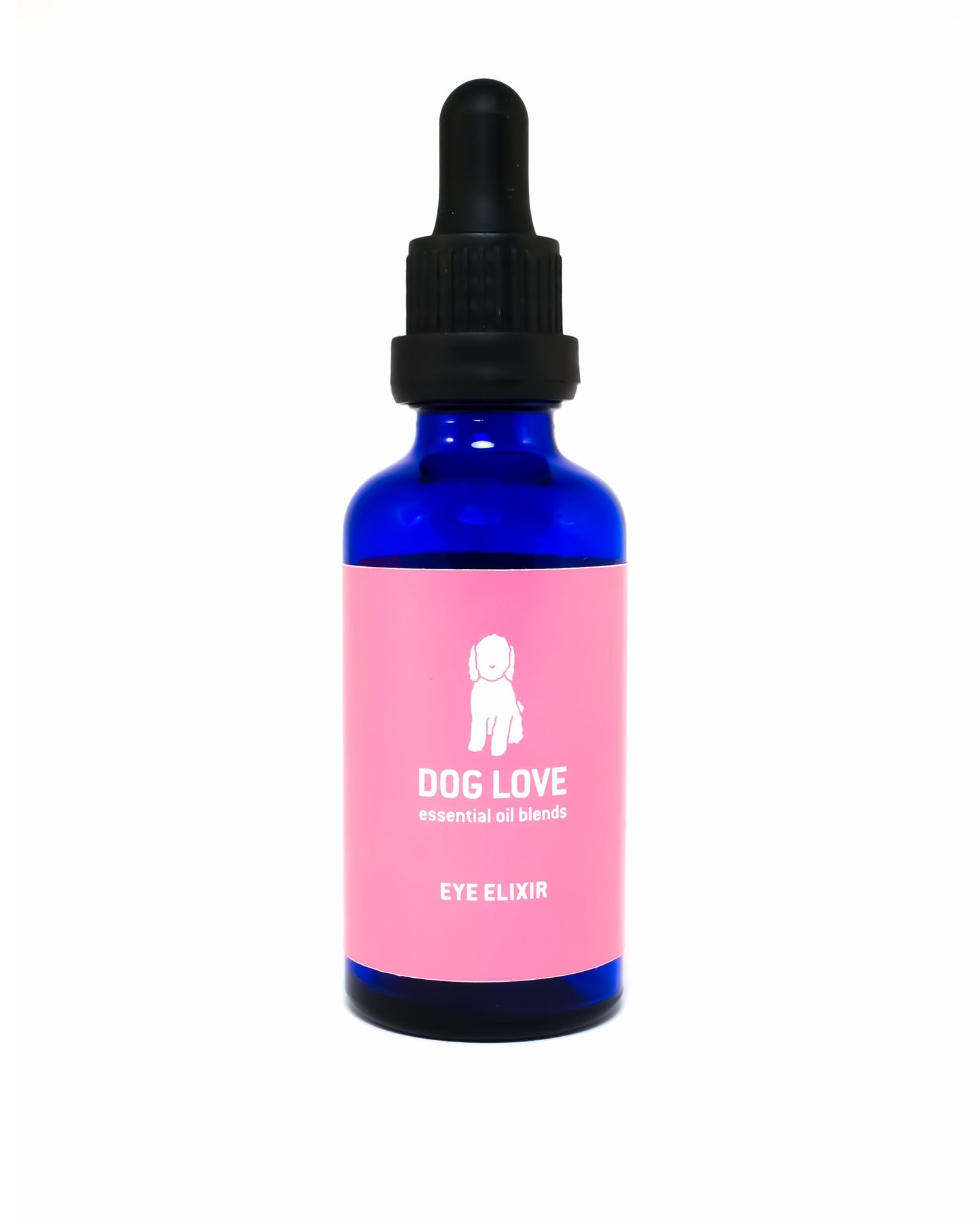 "Getting Older" 50ML (Set of 5)