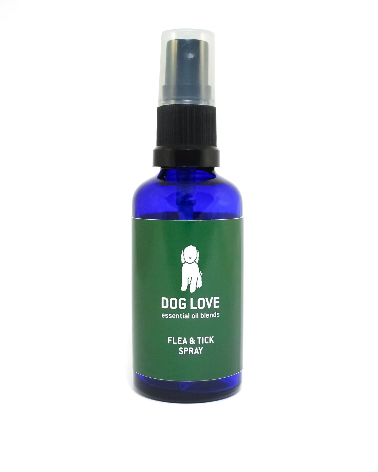 "Outdoor Pack" 50ML (Set of 5)