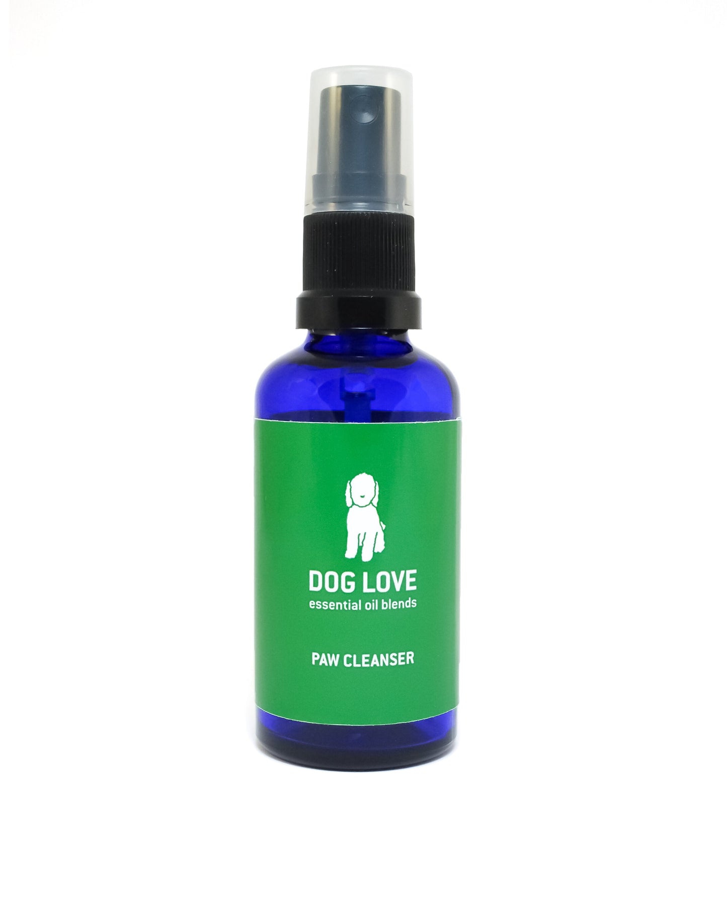 Paw Cleanser 50ml