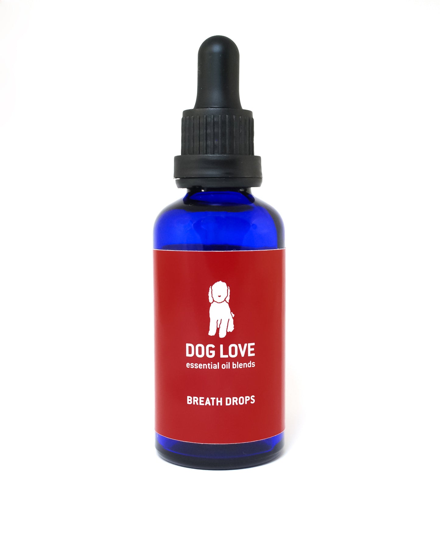 "Outdoor Pack" 50ML (Set of 5)