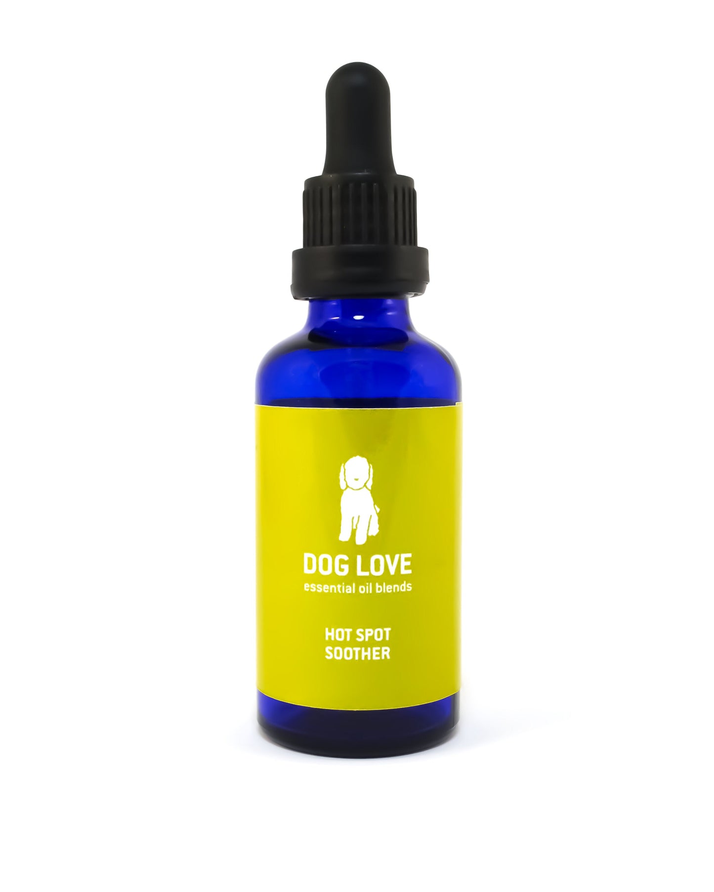 "Outdoor Pack" 50ML (Set of 5)