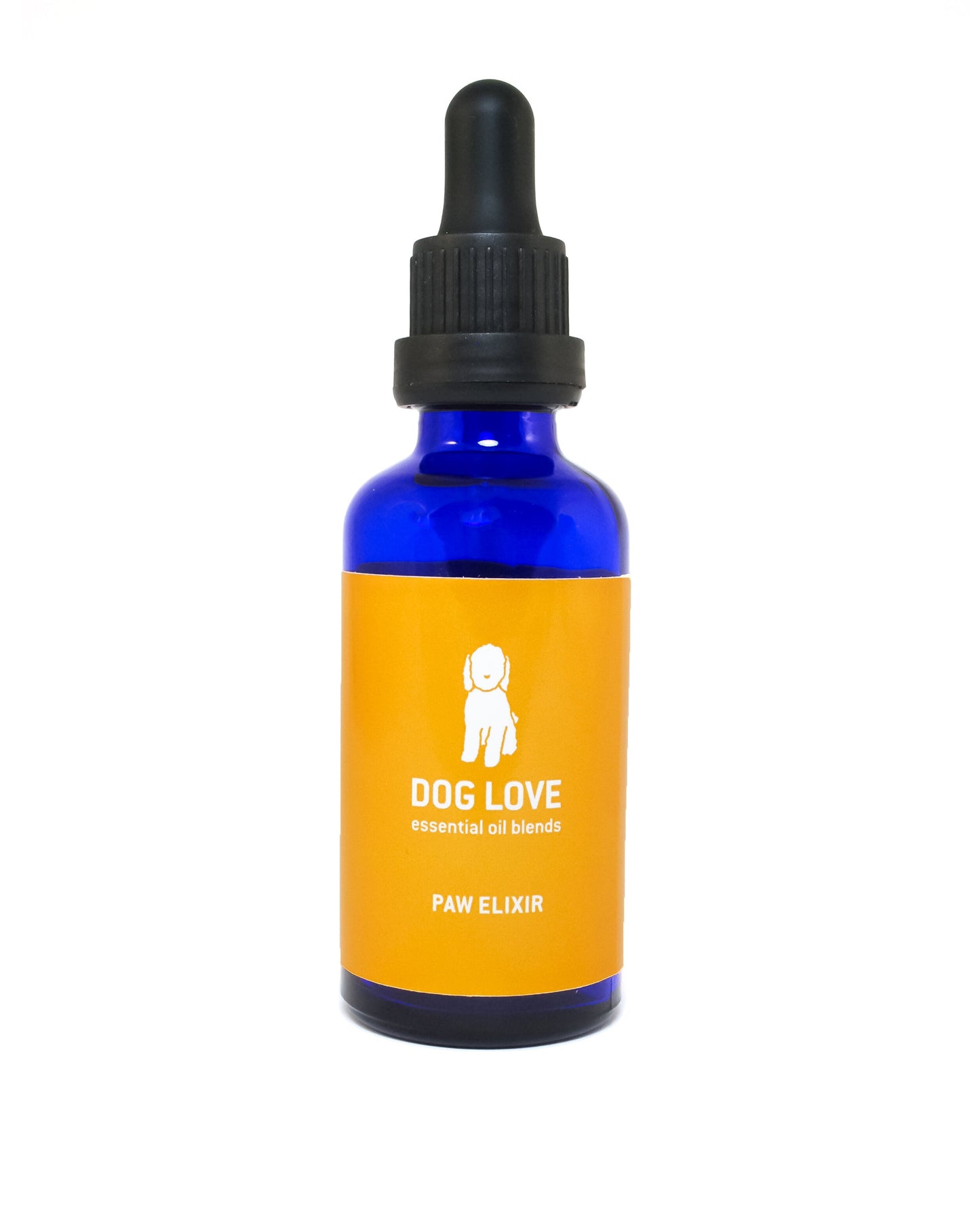 "Getting Older" 50ML (Set of 5)
