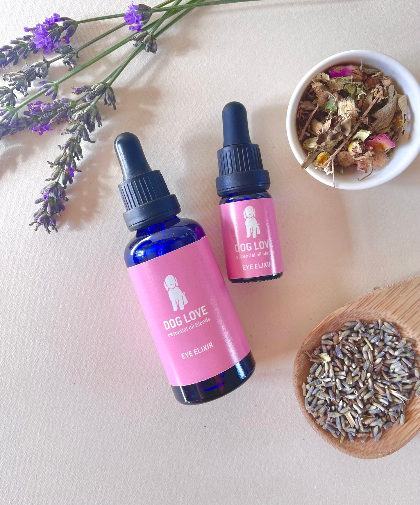 Eye Elixir 50ml