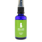 "Getting Older" 50ML (Set of 5)