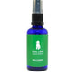 "Outdoor Pack" 50ML (Set of 5)
