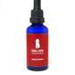 "Outdoor Pack" 50ML (Set of 5)