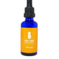 "Getting Older" 50ML (Set of 5)